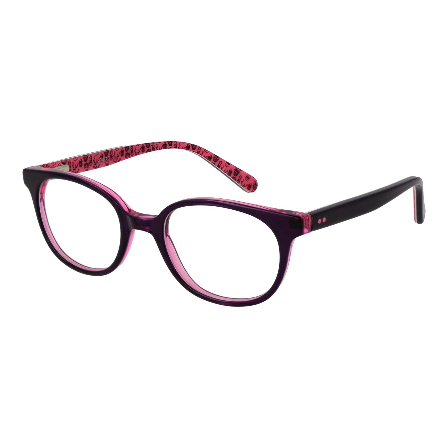 Kodikid Optical Frame KID1801 910