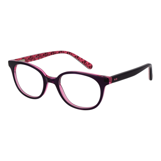 Kodikid Optical Frame KID1801 910