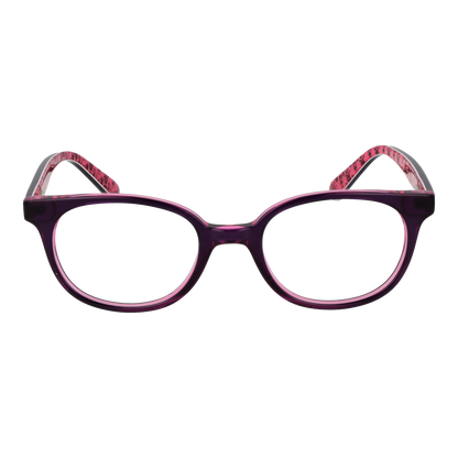 Kodikid Optical Frame KID1801 910