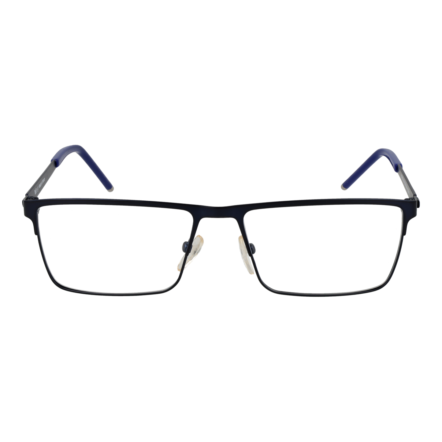 H Design Optical Frame HD1801 531