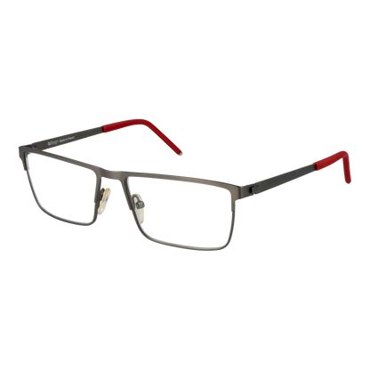 H Design Optical Frame HD1801 151