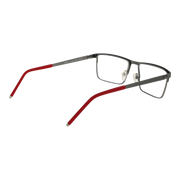 hd1801-151_2.png