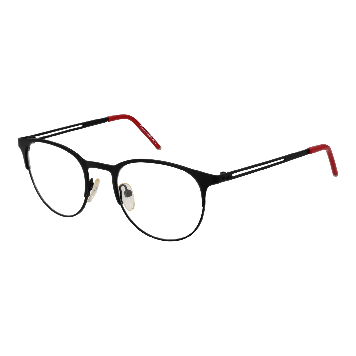 H Design Optical Frame HD1802 401 50