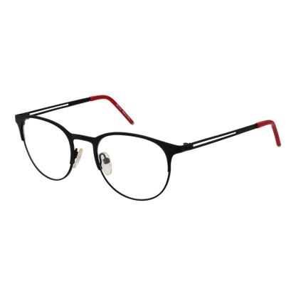 H Design Optical Frame HD1802 401 50