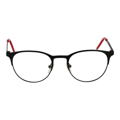 H Design Optical Frame HD1802 401 50