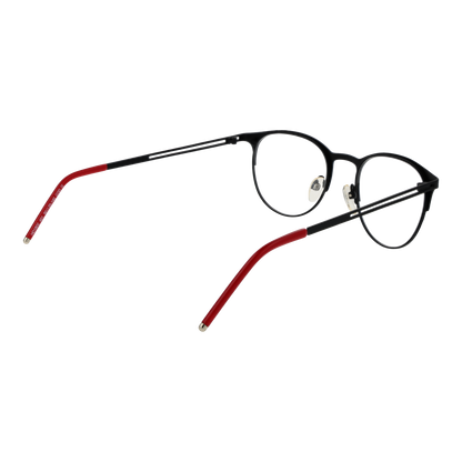 H Design Optical Frame HD1802 401 50