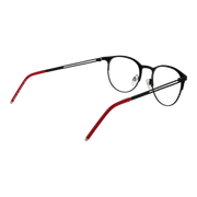 hd1802-50401_2.png