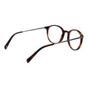 adf1802-50332_2.png