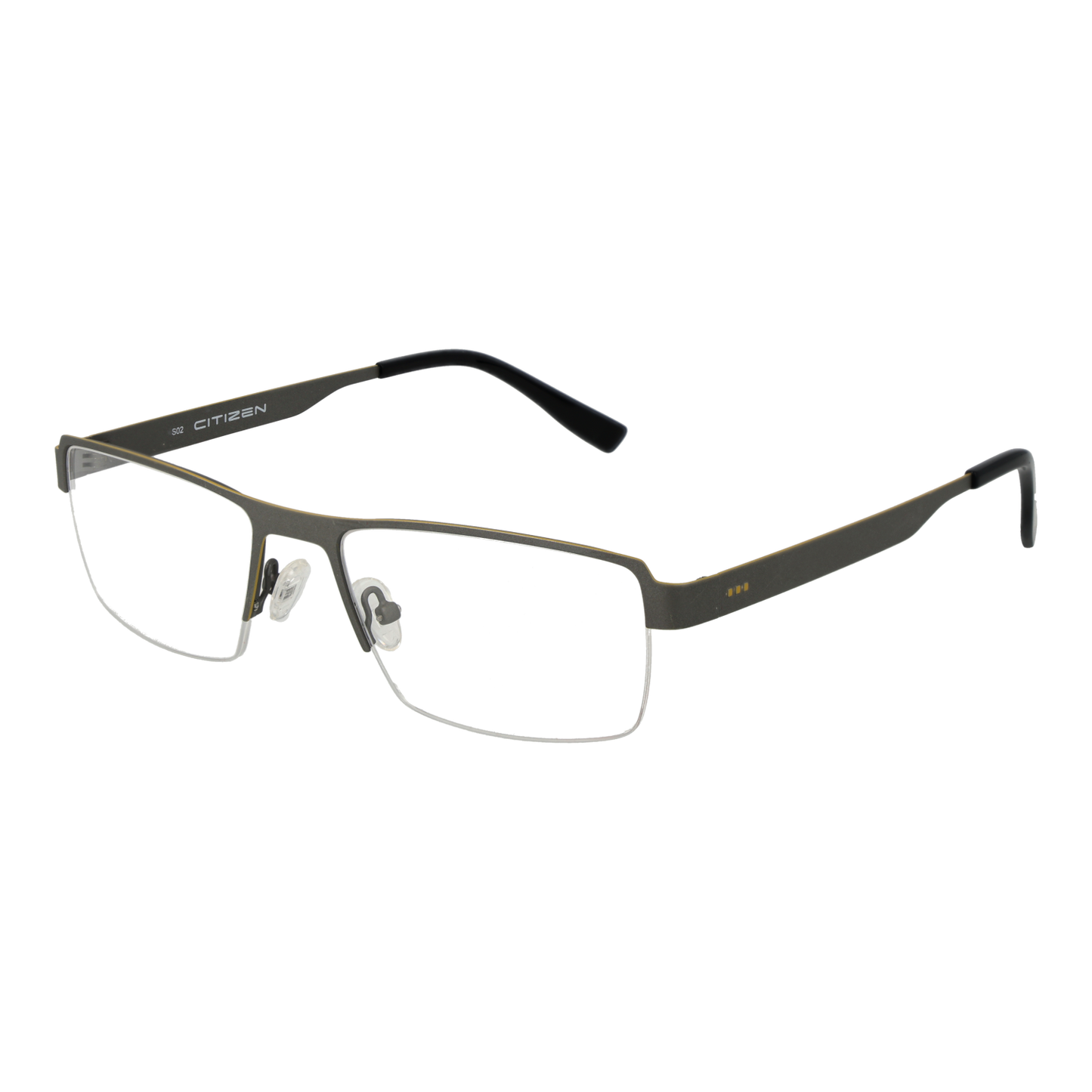 Citizen Optical Frame CTZ1803 101 54