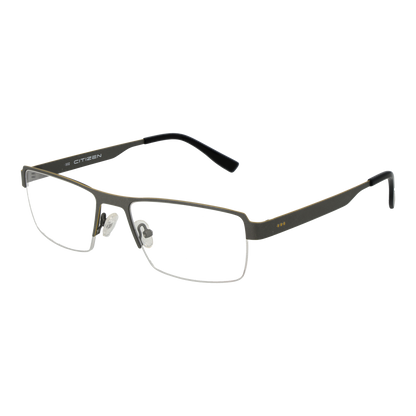 Citizen Optical Frame CTZ1803 101 54