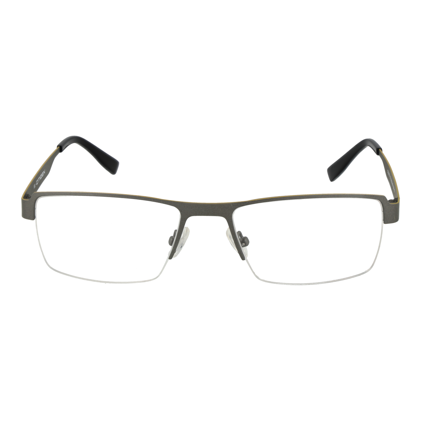 Citizen Optical Frame CTZ1803 101 54