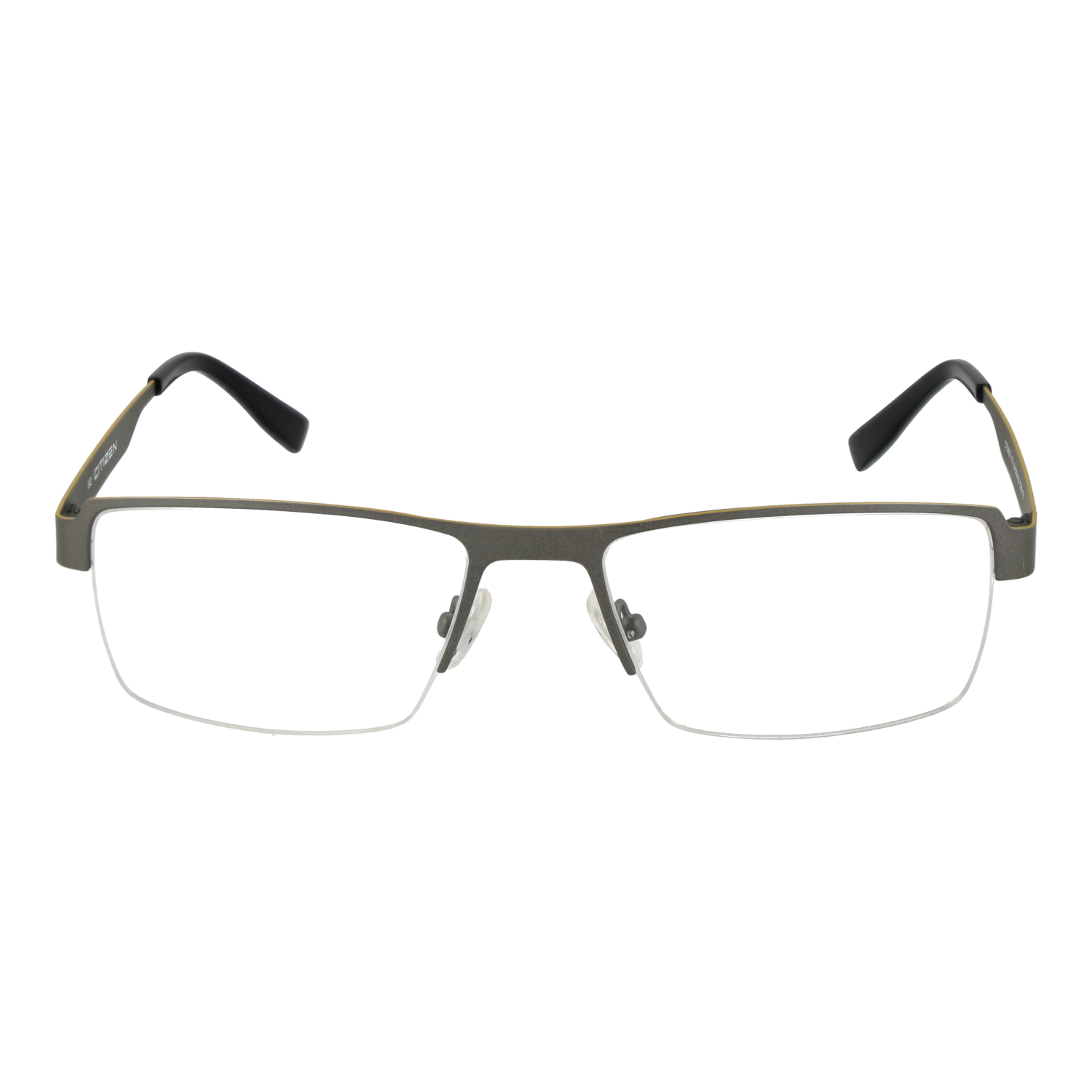 Citizen Optical Frame CTZ1803 101 54