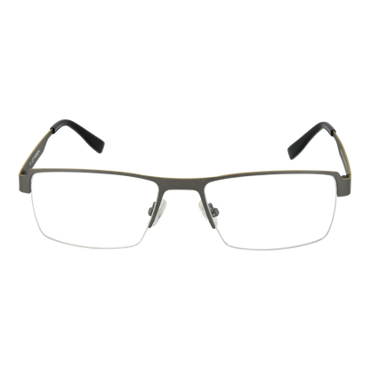 Citizen Optical Frame CTZ1803 101 54