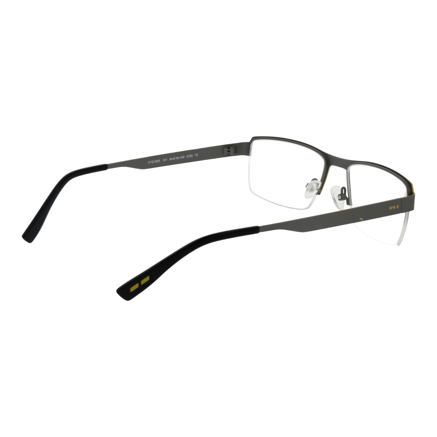 Citizen Optical Frame CTZ1803 101 54