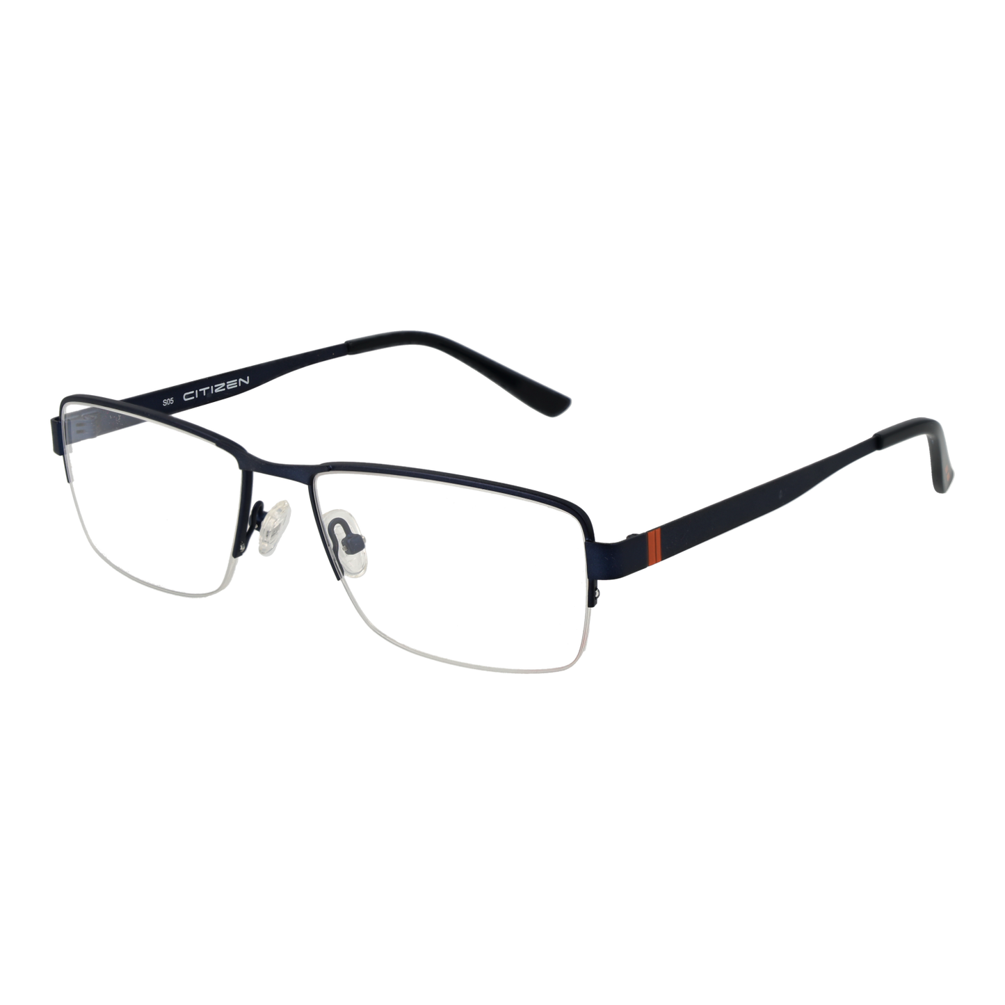 Citizen Optical Frame CTZ1804 535 54