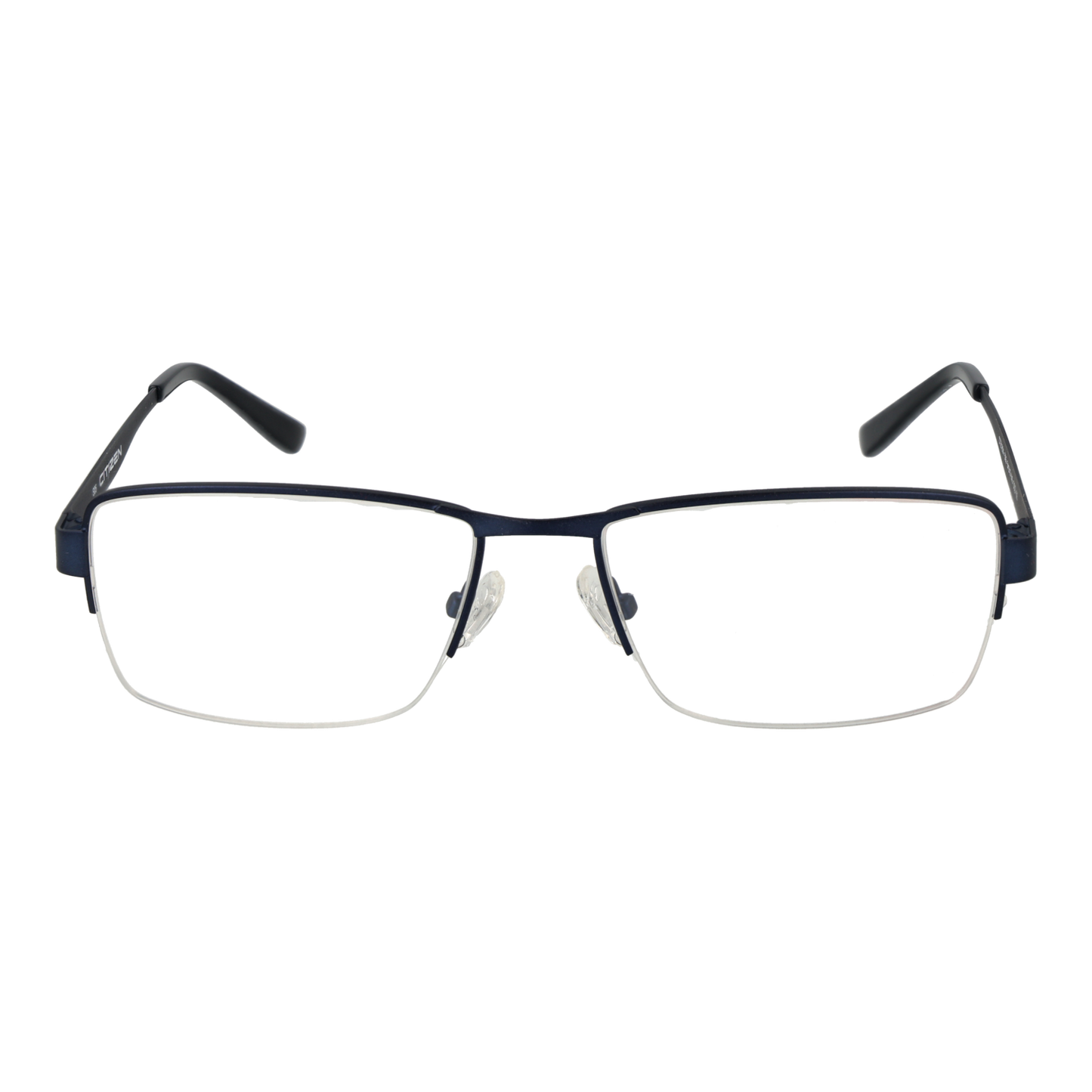 Citizen Optical Frame CTZ1804 535 54