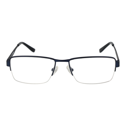 Citizen Optical Frame CTZ1804 535 54