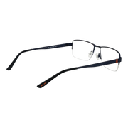 ctz1804-54535_2.png