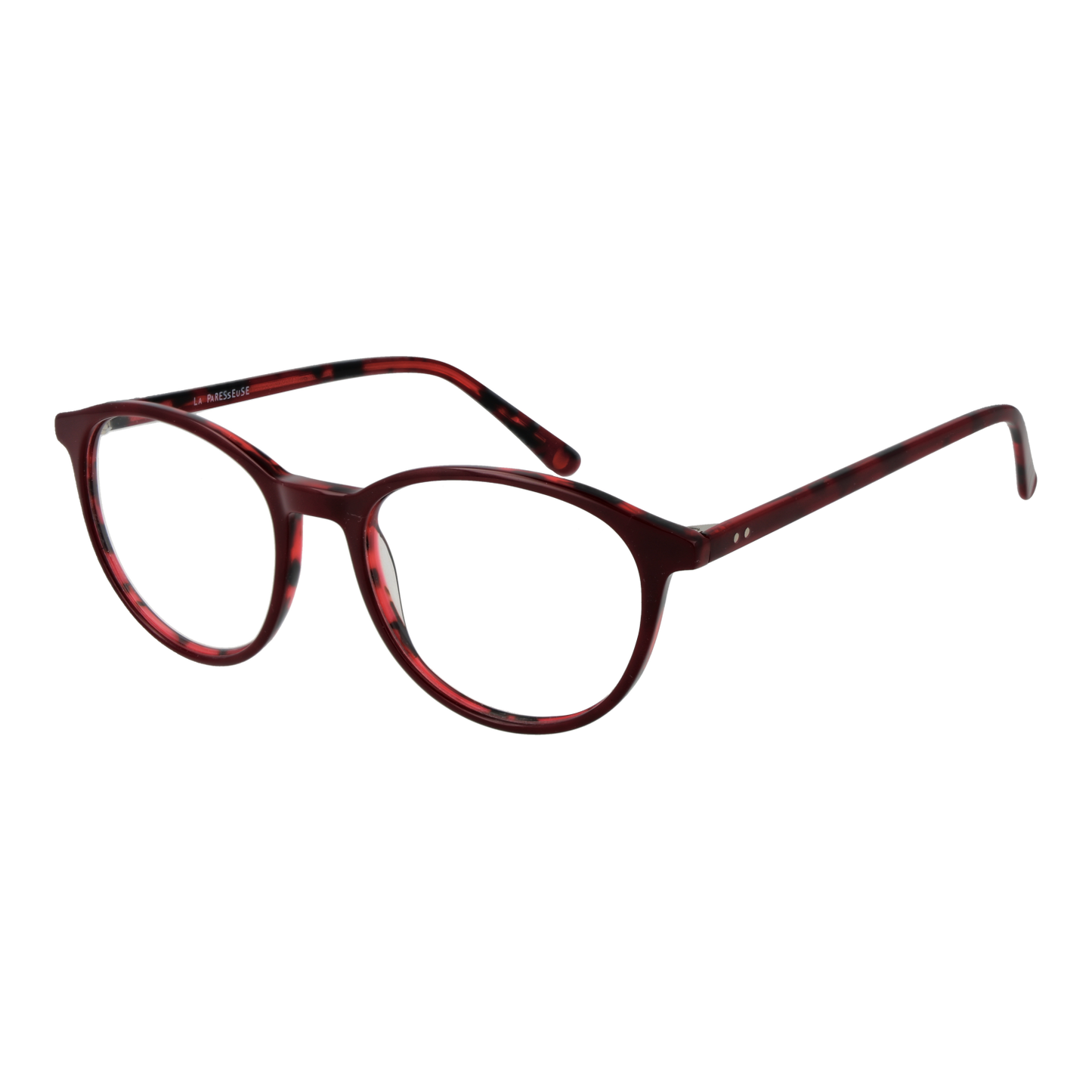 La Paresseuse Optical Frame PAR1804 742 50
