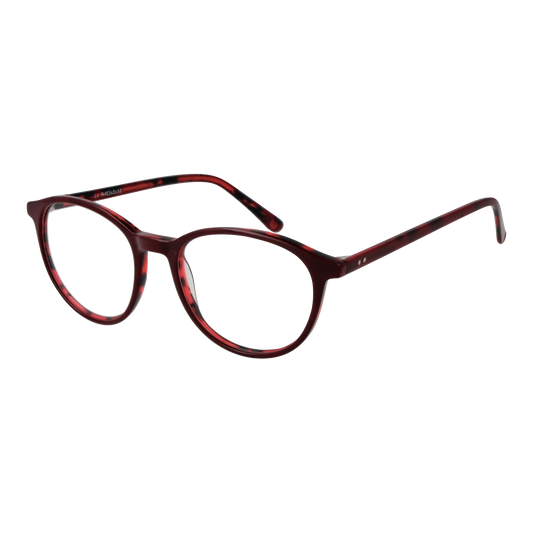 La Paresseuse Optical Frame PAR1804 742 50