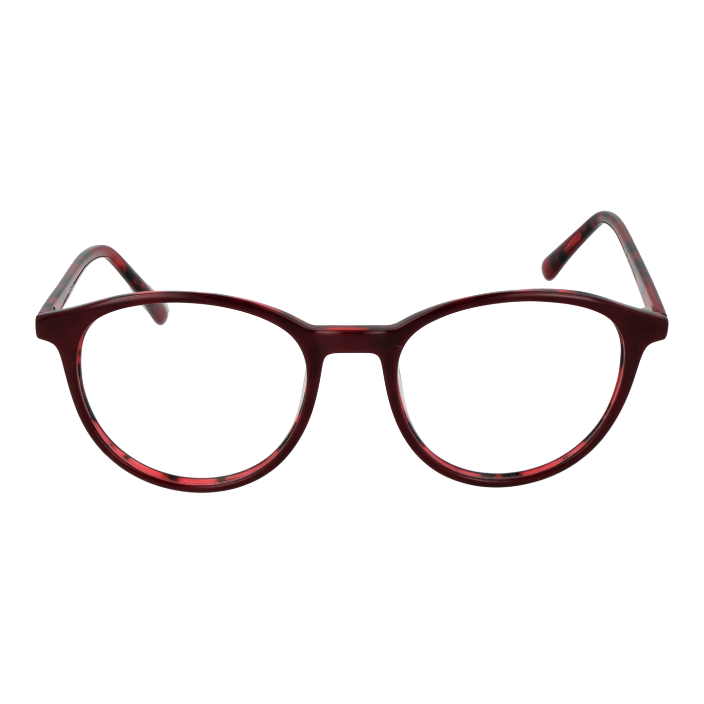 La Paresseuse Optical Frame PAR1804 742 50