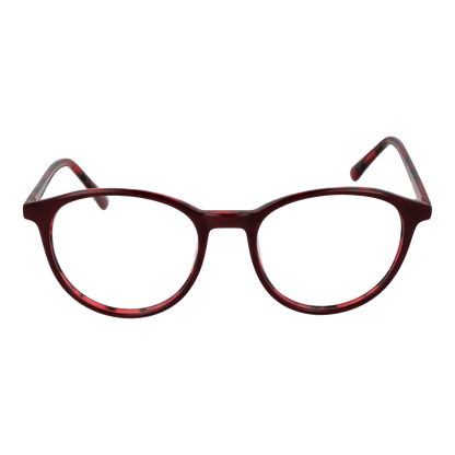 La Paresseuse Optical Frame PAR1804 742 50