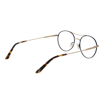 La Paresseuse Optical Frame PAR1806 535 50