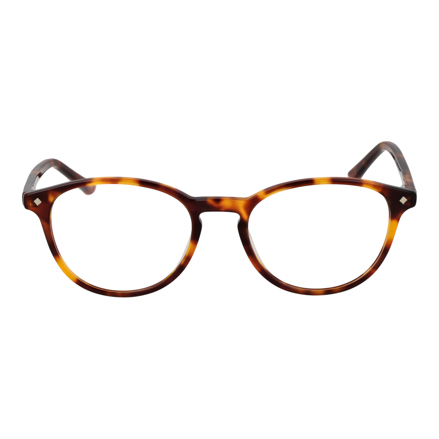 Jasma Optical Frame JAS1805 322