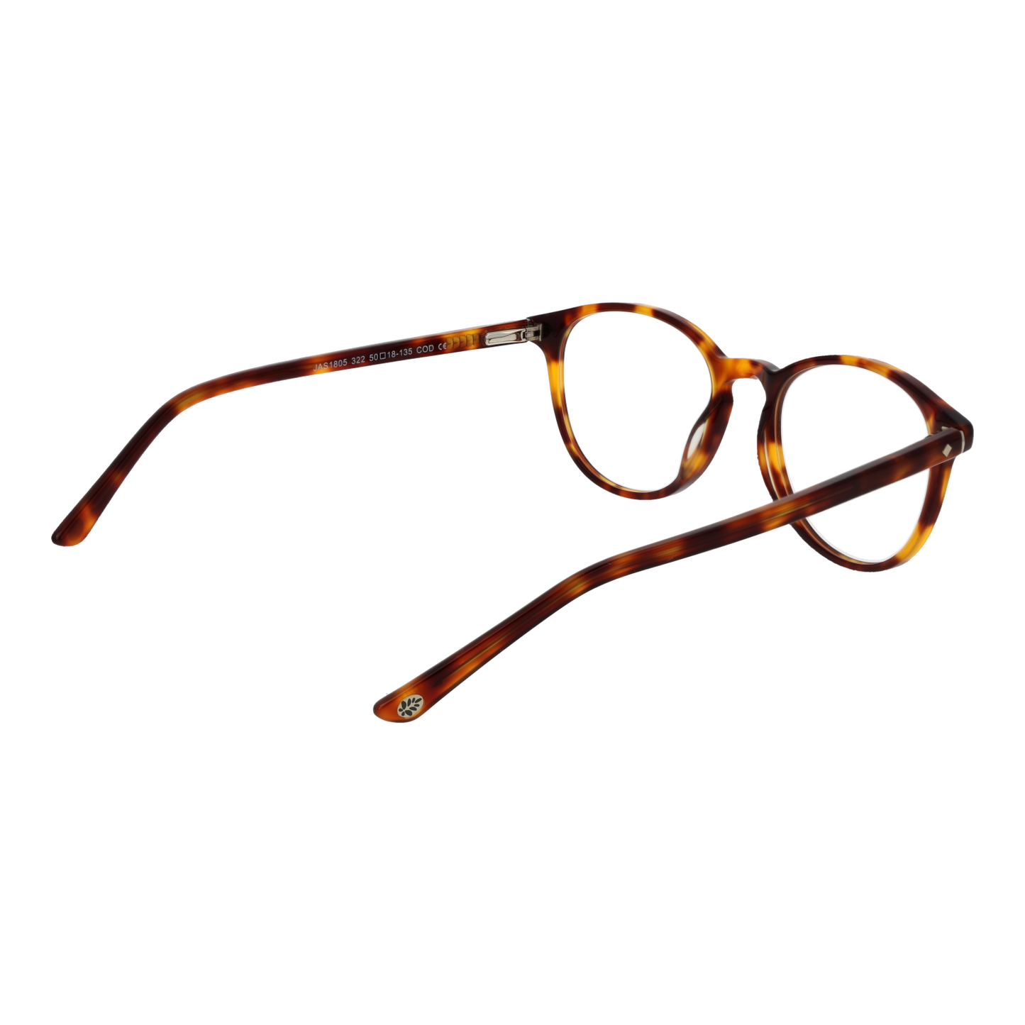 Jasma Optical Frame JAS1805 322