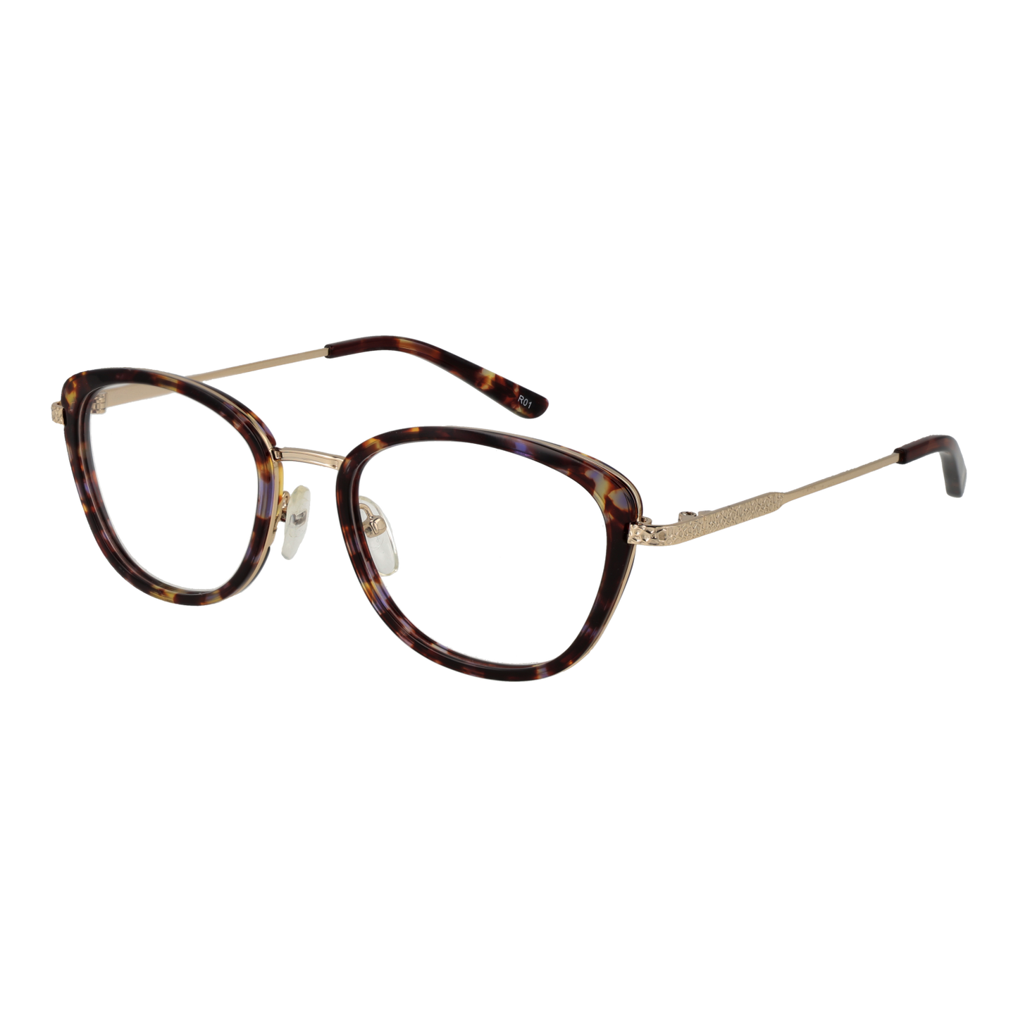 Jasma Optical Frame JAS1806 334