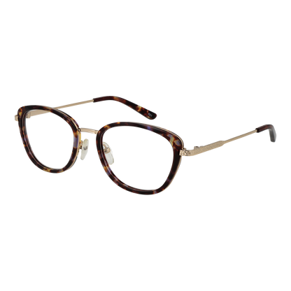 Jasma Optical Frame JAS1806 334