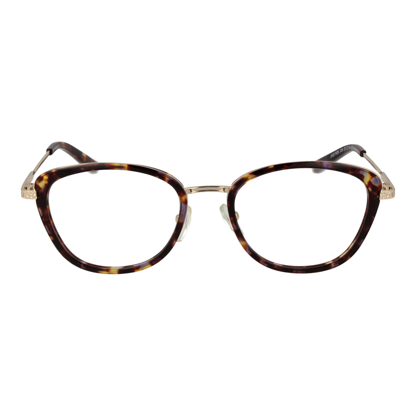 Jasma Optical Frame JAS1806 334