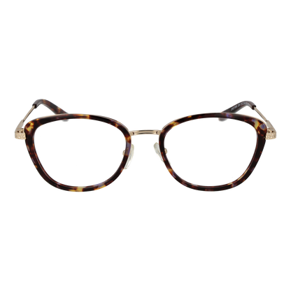 Jasma Optical Frame JAS1806 334