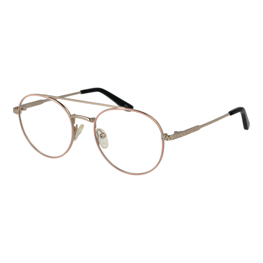 Jasma Optical Frame JAS1807 805