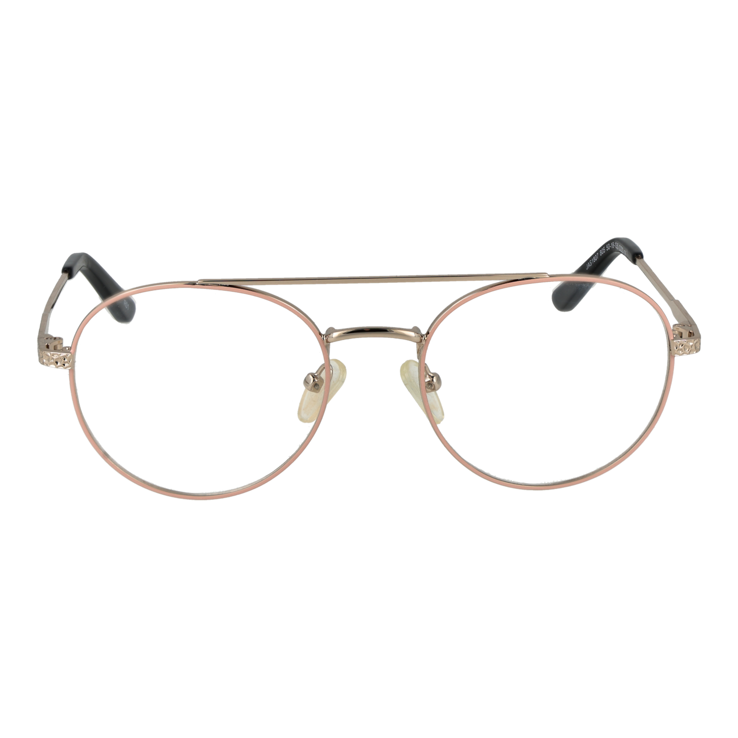 Jasma Optical Frame JAS1807 805