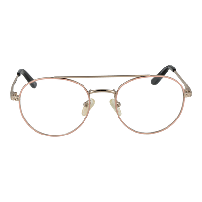 Jasma Optical Frame JAS1807 805