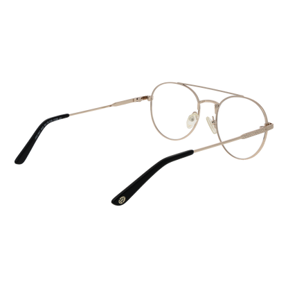 Jasma Optical Frame JAS1807 805