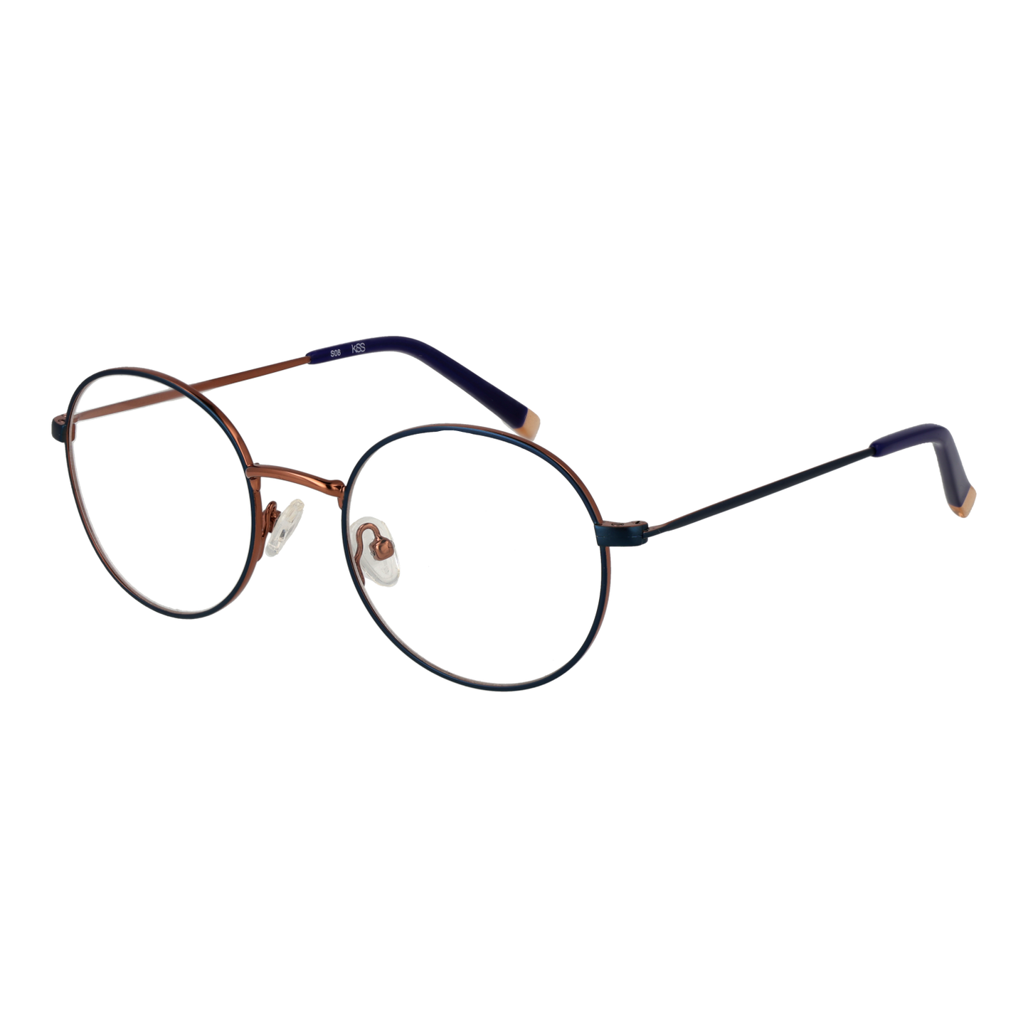 Signature Optical Frame KIS1804 535 48