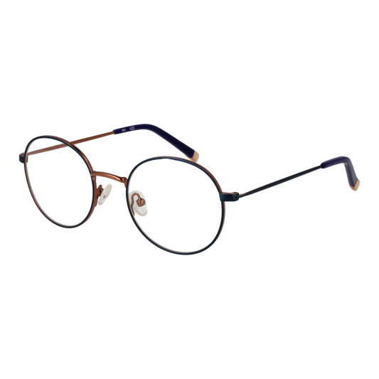 Signature Optical Frame KIS1804 535 48