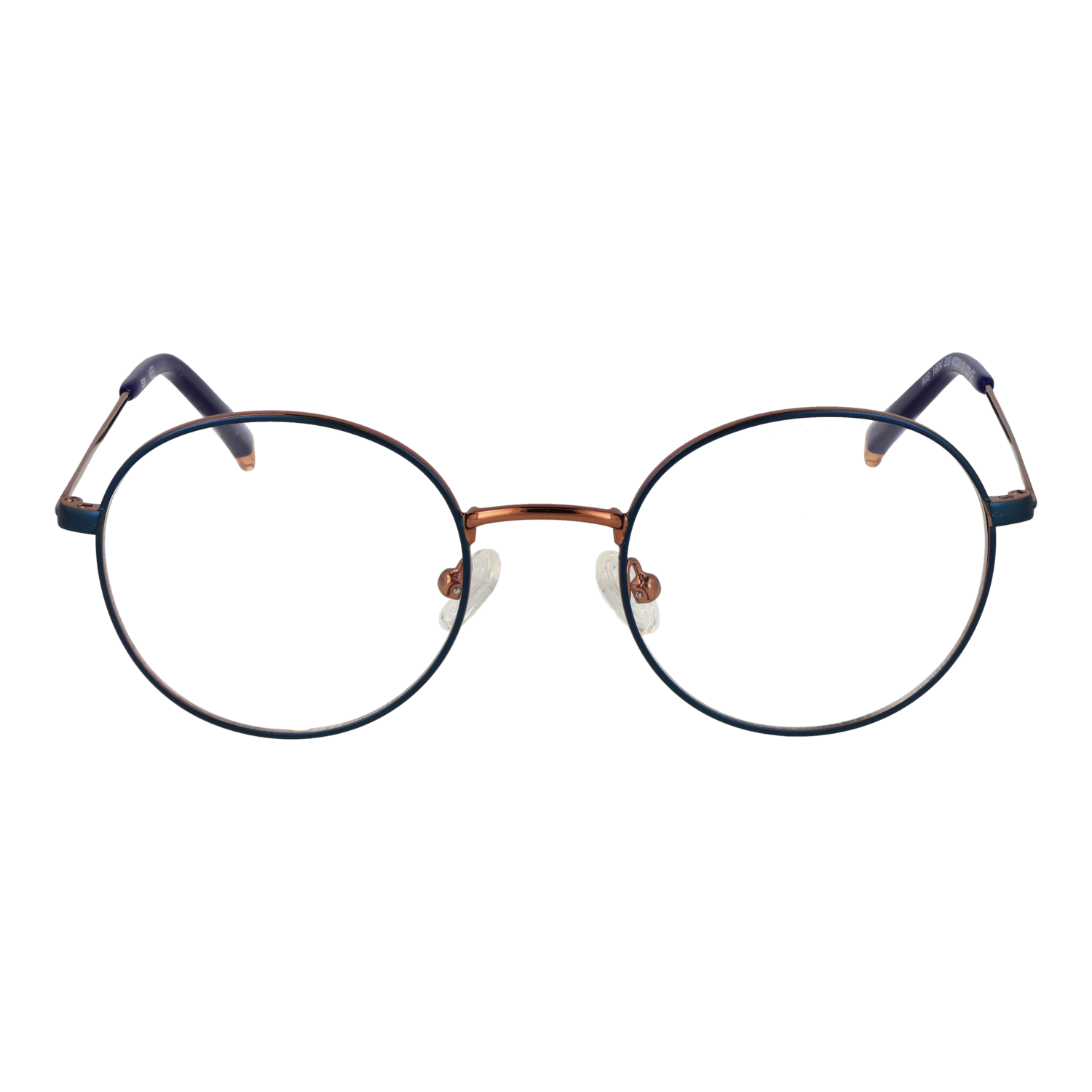Signature Optical Frame KIS1804 535 48