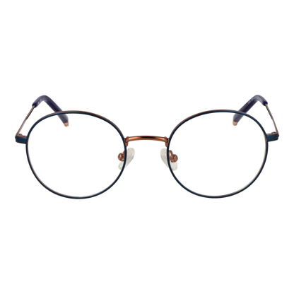 Signature Optical Frame KIS1804 535 48