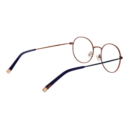 Signature Optical Frame KIS1804 535 48