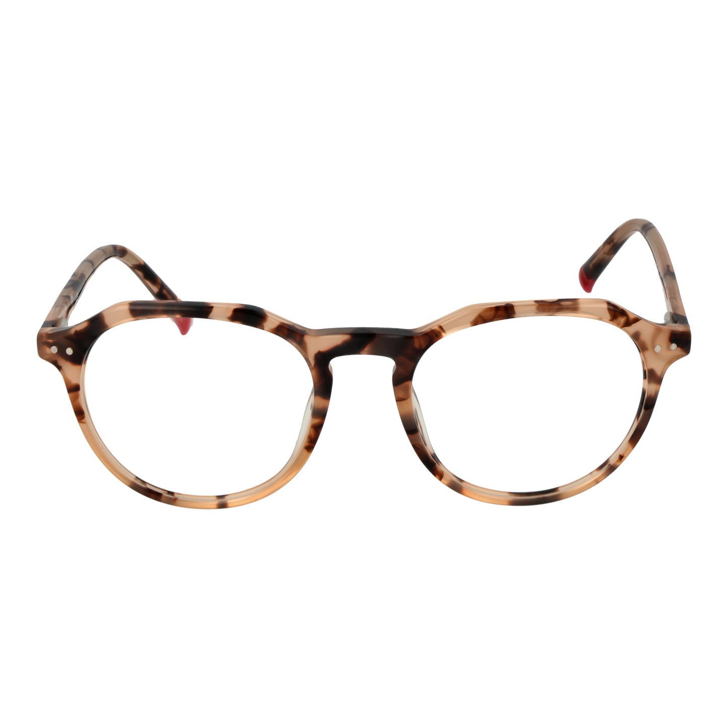 Signature Optical Frame KIS1805 322 50