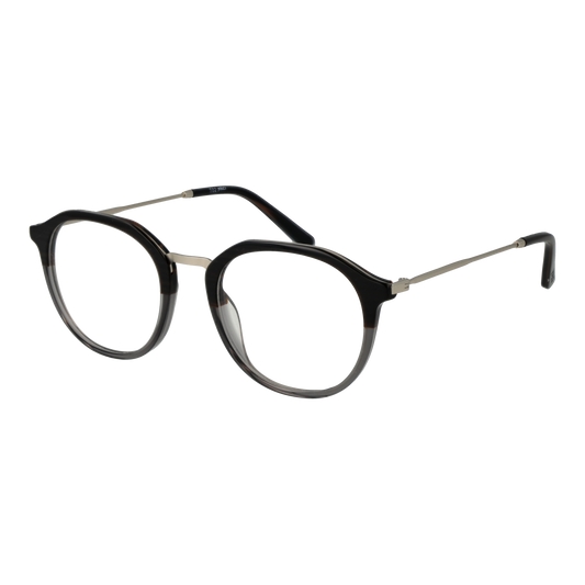 Signature Optical Frame YK1803 404 49