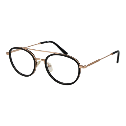 Signature Optical Frame YK1804 402 50