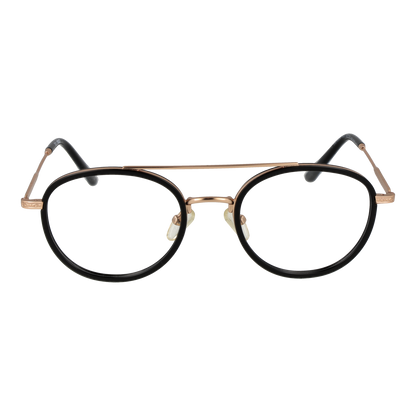 Signature Optical Frame YK1804 402 50