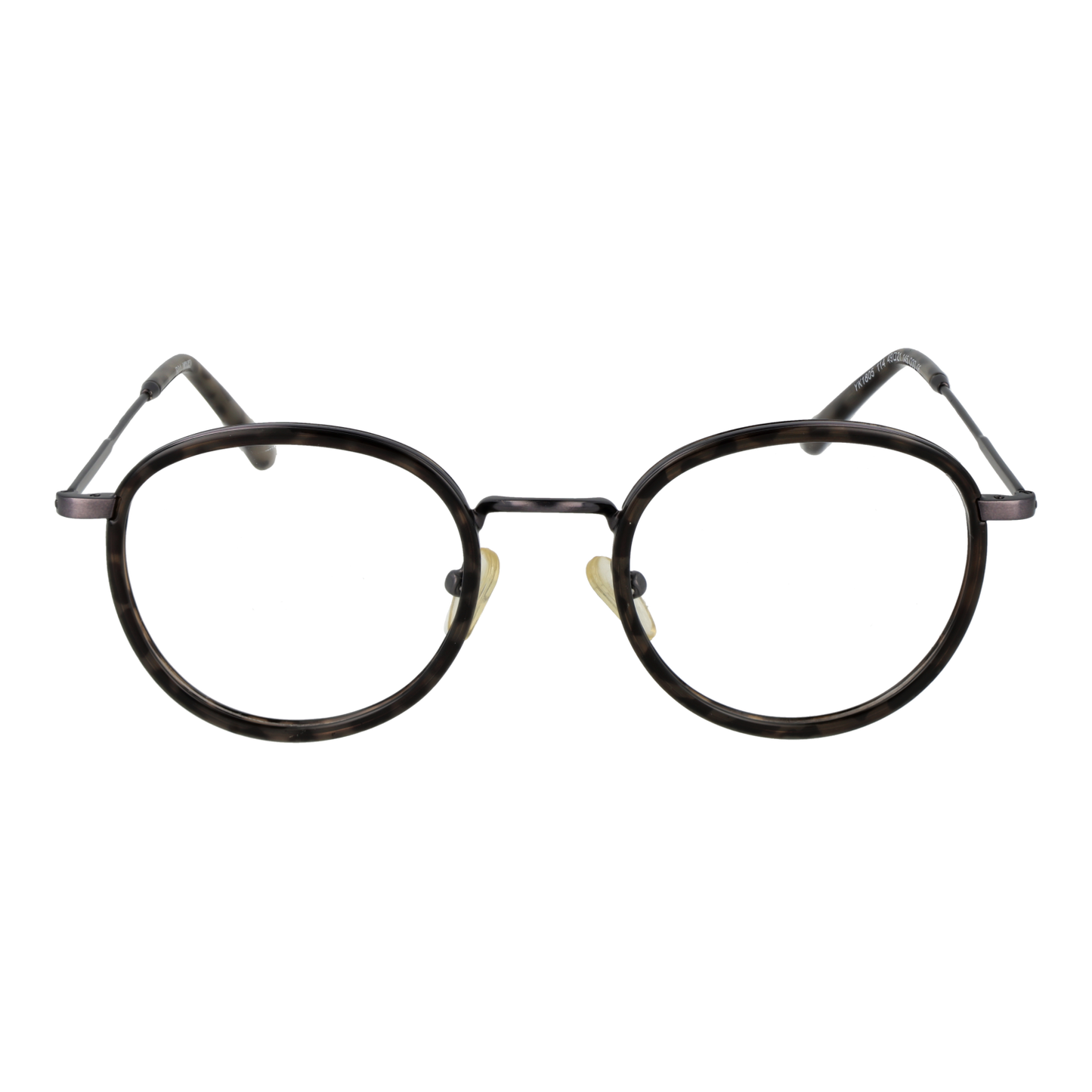 Signature Optical Frame YK1805 114 49