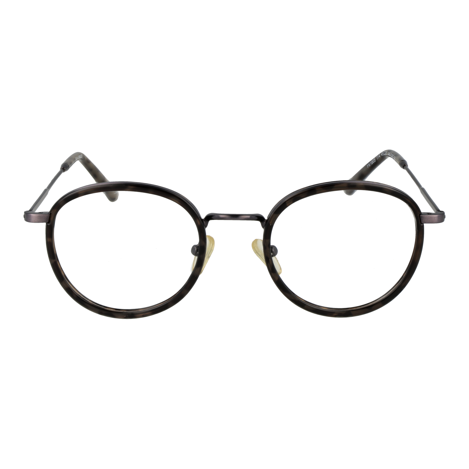 Signature Optical Frame YK1805 114 49