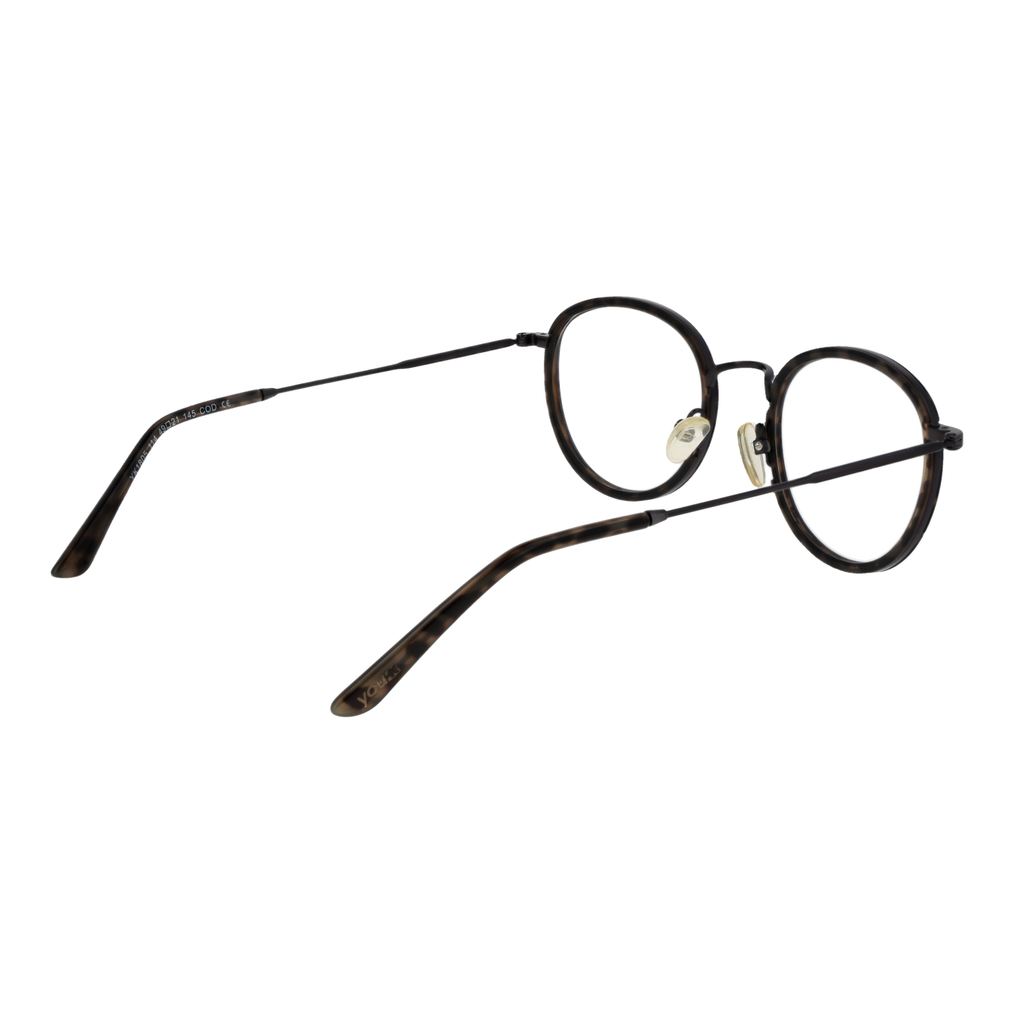 Signature Optical Frame YK1805 114 49