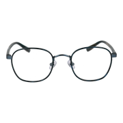 adf1903-48332_1.png